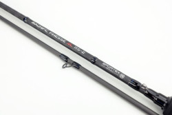 Detail baitcast pr�ta SPORTEX Magnific Finesse RS-2 M
