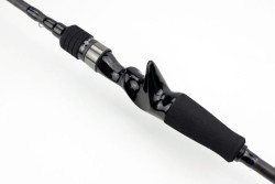 Baitcast dr�iak navijaka SPORTEX Magnific Finesse RS-2 M