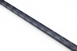 Karb�nov� blank pr�ta SPORTEX Magnific Finesse RS-2 M
