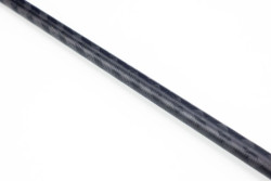 Karb�nov� blank pr�ta SPORTEX Magnific Finesse RS-2 M