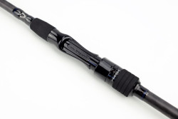 Dr�iak navijaka SPORTEX Magnific Finesse RS-2 M