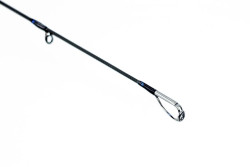 Koncov� o�ko pr�ta SPORTEX Magnific Finesse RS-2 M