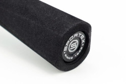 Koncovka pr�ta SPORTEX Magnific Finesse RS-2 M