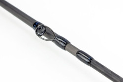 Spoj dielov pr�ta SPORTEX Magnific Finesse RS-2 M