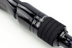 Detail pr�ta SPORTEX Magnific Finesse RS-2 MH