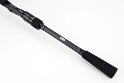 Rukov� pr�ta SPORTEX Magnific Finesse RS-2 MH