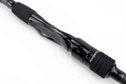 Sedlo navijaka SPORTEX Magnific Finesse RS-2 MH