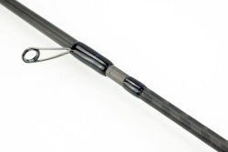 Spoj dielov pr�ta SPORTEX Magnific Finesse RS-2 MH