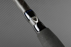 Dr�iak h��ika a n�strahy SPORTEX Magnific Finesse RS-2 ML