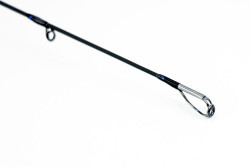 Koncov� o�ko pr�ta SPORTEX Magnific Finesse RS-2 ML