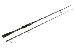 SPORTEX Magnific Finesse RS-2 ML pr�vla�ov� pr�t