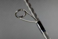 Vodiace o�ko pr�ta SPORTEX Magnific Finesse RS-2 ML
