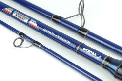 SPORTEX Magnus Seamaster Beach Feeder morsk� pr�t