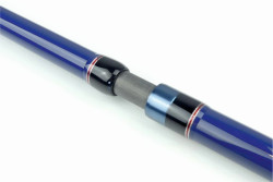 Spoj dielov pr�ta SPORTEX Magnus Seamaster Beach Feeder
