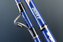 Detail o�ka pr�ta SPORTEX Magnus Seamaster Boat