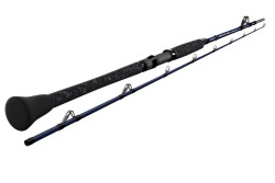 SPORTEX Magnus Seamaster Boat morsk� pr�t