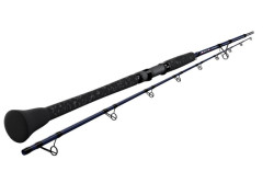 SPORTEX Magnus Seamaster Jigging morsk� pr�t