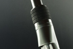 Detail spracovania feeder pr�ta SPORTEX Rapid Feeder Light XS RS-2