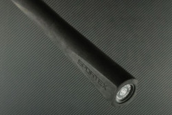 R��ka pr�ta SPORTEX Rapid RS-2 Float Minima