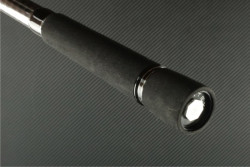  Sportex Revolt Carp CS2 Distance rukov� pr�tu z in�ho uhla