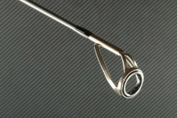  Koncov� o�ko ryb�rskeho pr�tu Sportex Revolt Carp CS2