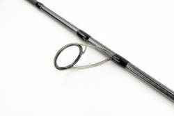  O�ko ryb�rskeho pr�tu Sportex Revolt Carp CS2