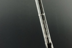 �Logo�na ryb�rskom pr�te Sportex Revolt Carp CS2 Stalker