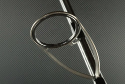 �O�ko�ryb�rskeho pr�tu Sportex Revolt Carp CS2 Stalker