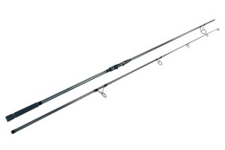 Ryb�rsky pr�t�Sportex Revolt Carp CS2 Stalker
