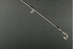  Detail spracovania blanku pr�vla�ov�ho pr�tu Sportex Revolt Spin RS-2