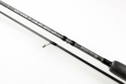  Detailn� poh�ad na uchytenie dr�iaka h��ika Sportex Revolt Spin RS-2 Ultra Light