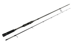 Bo�n� poh�ad na up�nac� mechanizmus sedla navijaka Sportex Revolt Spin RS-2 Ultra Light