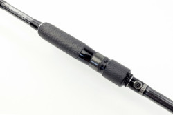 Sedlo navijaka pr�vla�ov�ho pr�ta SPORTEX Revolt Spin RS-2 Ultra Light