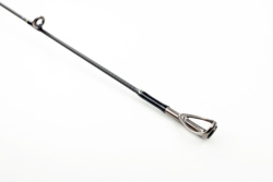  pr�t s koncov�m o�kom Sportex Rival Bass Baitcast