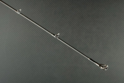  pr�t s koncov�m o�kom Sportex Rival Bass Baitcast