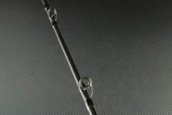  pr�t s o�kom Sportex Rival Bass Baitcast