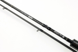  detail pr�tu Sportex Rival Bass Baitcast