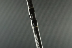  dr�iak n�strahy pr�tu Sportex Rival Bass Baitcast