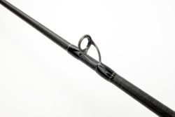  pr�t s o�kom Sportex Rival Bass Baitcast