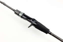  sedlo navijaka pr�tu Sportex Rival Bass Baitcast