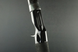  sedlo navijaka pr�tu Sportex Rival Bass Baitcast