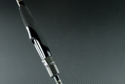 Sedlo navijaka pr�vla�ov�ho pr�ta SPORTEX Rival Bass