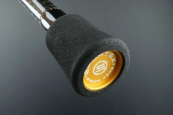 Koncovka pr�ta SPORTEX Rival Ultra Light