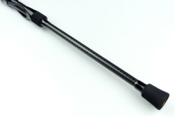 Rukov� pr�ta SPORTEX Rival Ultra Light