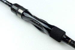Sedlo navijaka pr�ta SPORTEX Rival Ultra Light