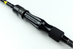 Sedlo navijaka pr�vla�ov�ho pr�ta SPORTEX Rival Ultra Light