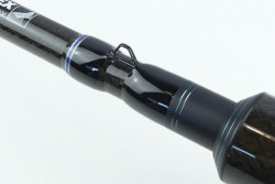 Dr�iak h��ika na pr�te SPORTEX Seatrout Xpert Finesse