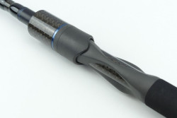 Dr�iak navijaka pr�ta SPORTEX Seatrout Xpert Finesse