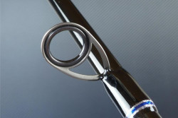 Nav�dzacie o�ko pr�ta SPORTEX Seatrout Xpert Finesse