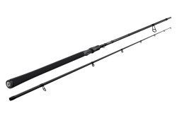 SPORTEX Seatrout Xpert Finesse pr�vla�ov� pr�t
